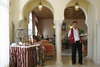 El Mouradi Hotel 